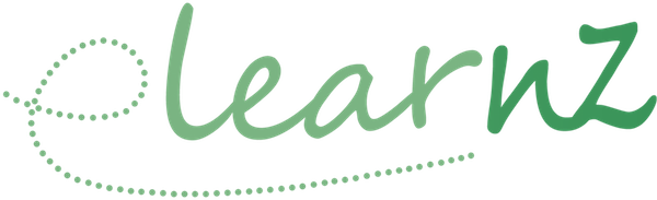 eLearnz logo.png