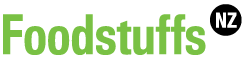 Foodstuffs-NZ-Logo.gif