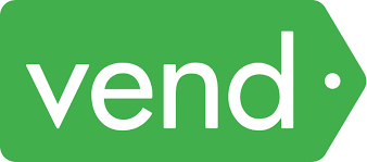 Vend logo.png