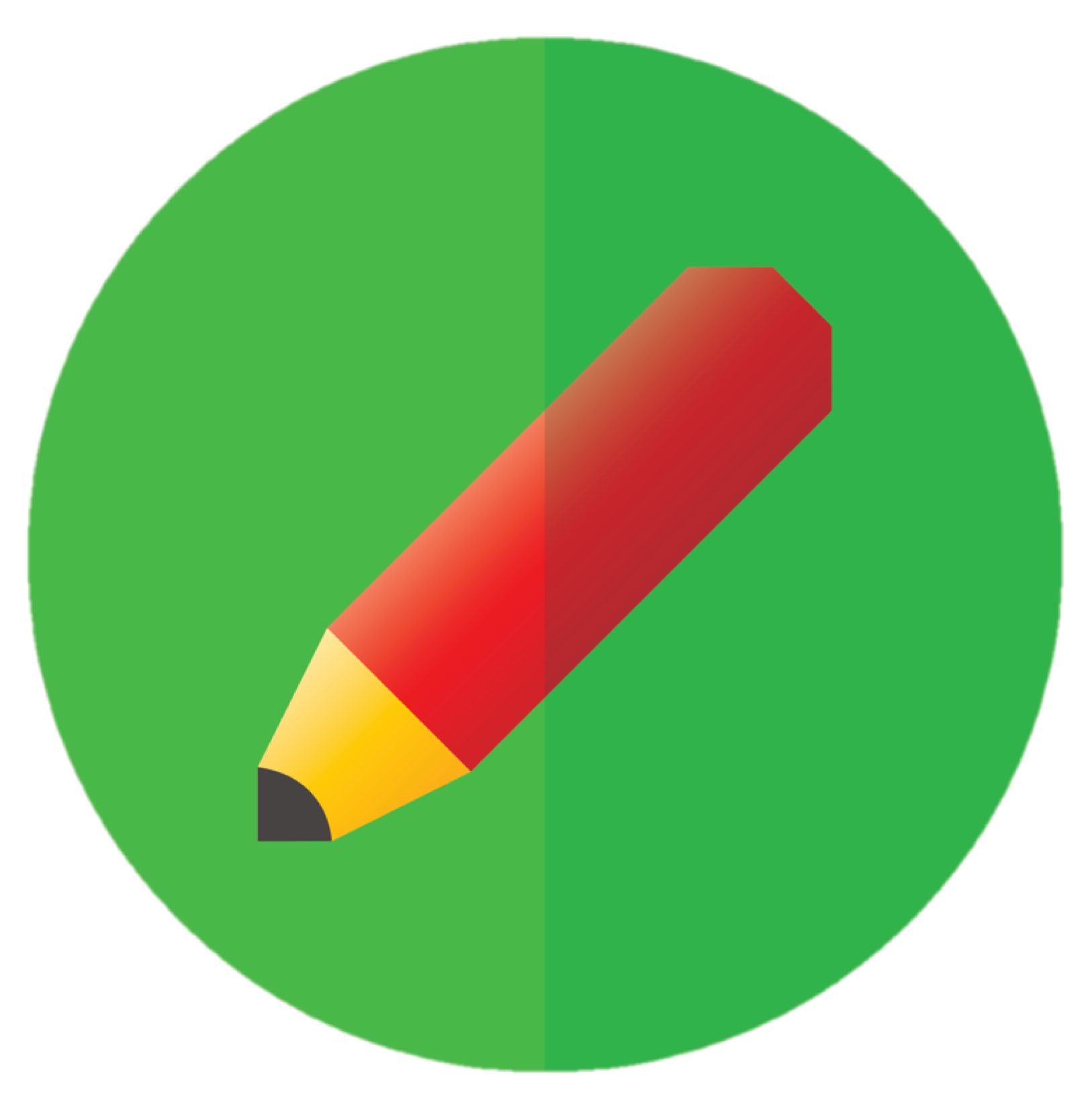 3. pencil.png