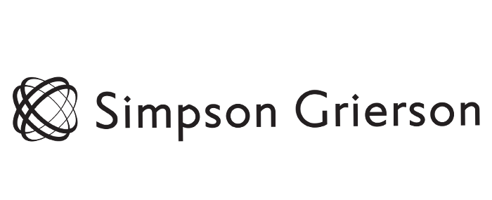 Simpson Grierson.png