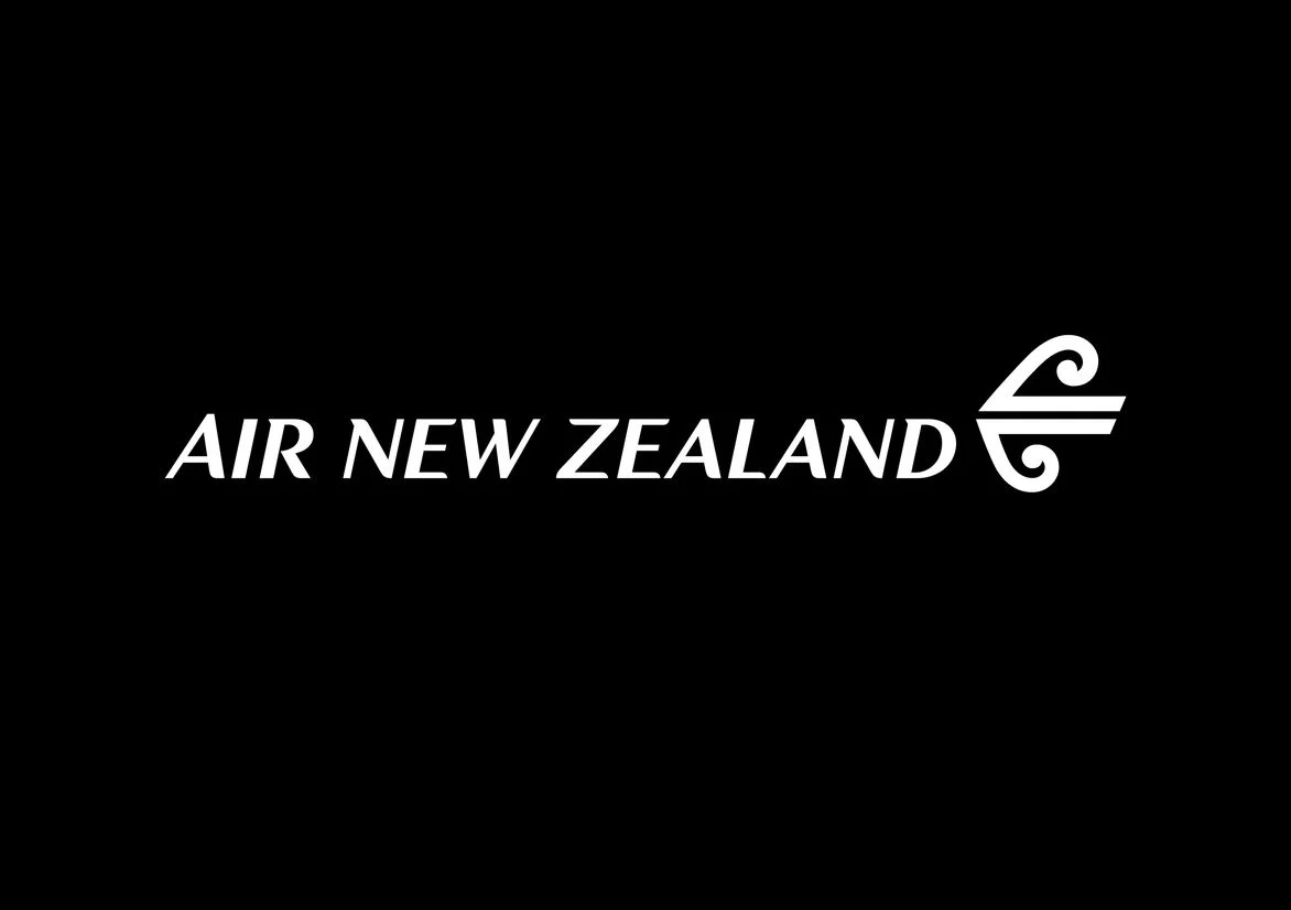 AIR_NZ-square.jpg