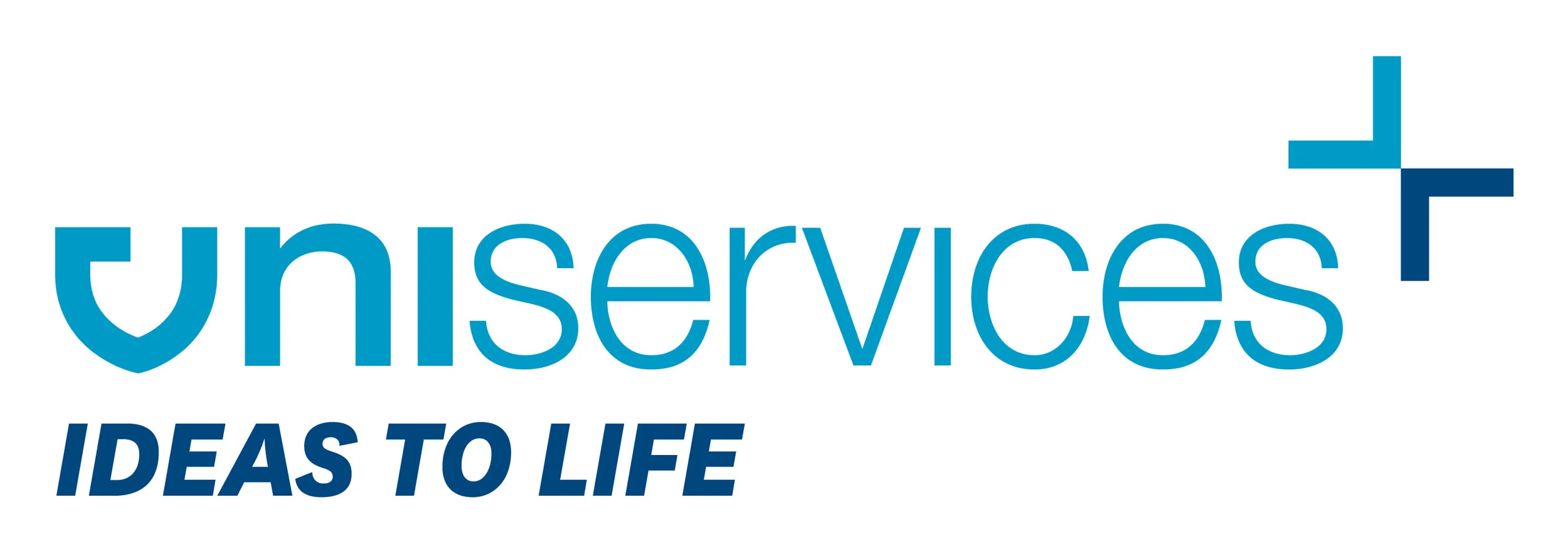 uniservices_logo_rgb-01.jpg