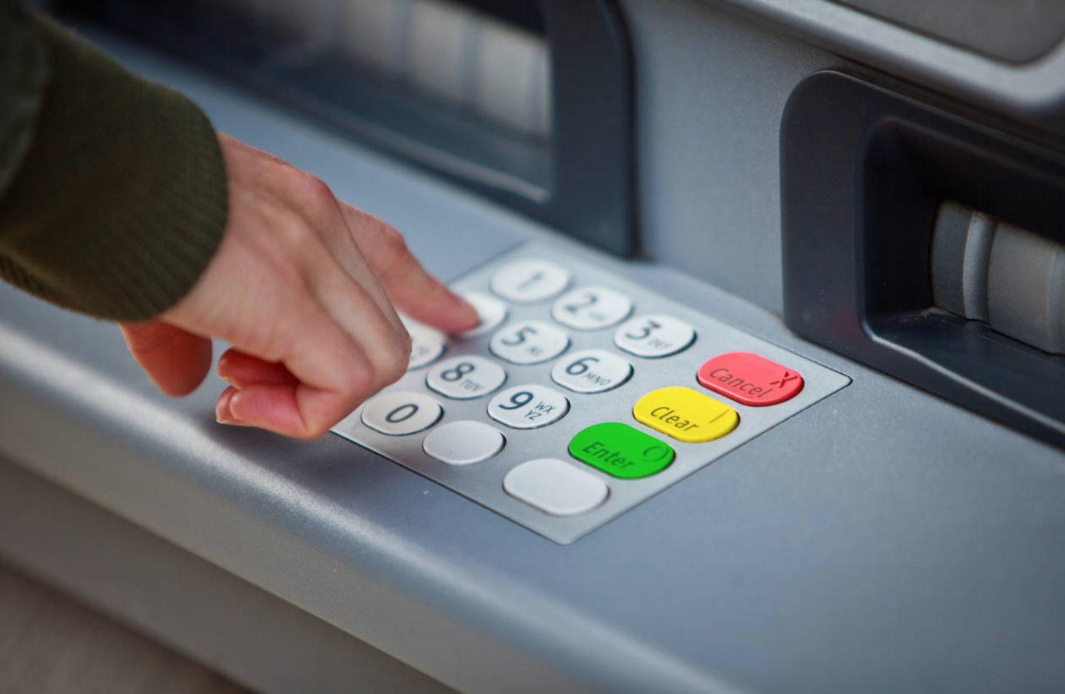 2018-08-16 03.41.02 pm.png