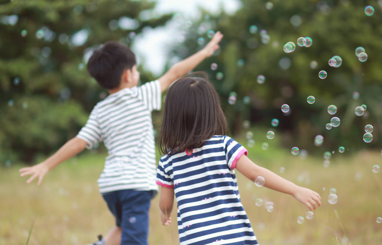 2018-08-16 03.46.23 pm.png