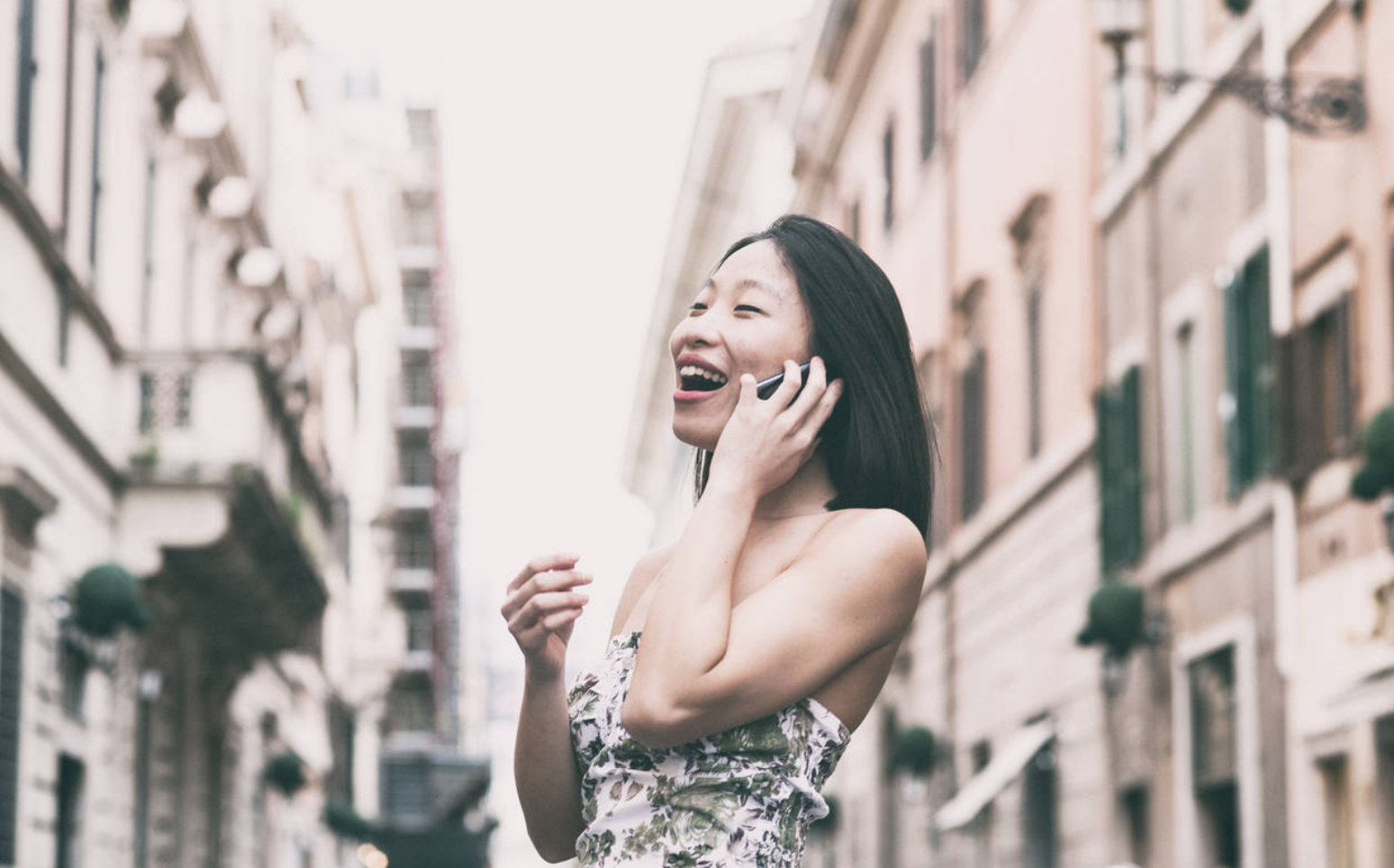 2018-08-16 04.06.56 pm.png