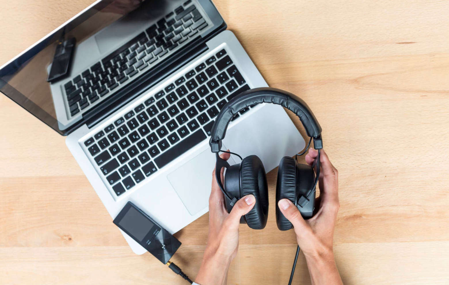 2018-08-16 02.30.39 pm.png