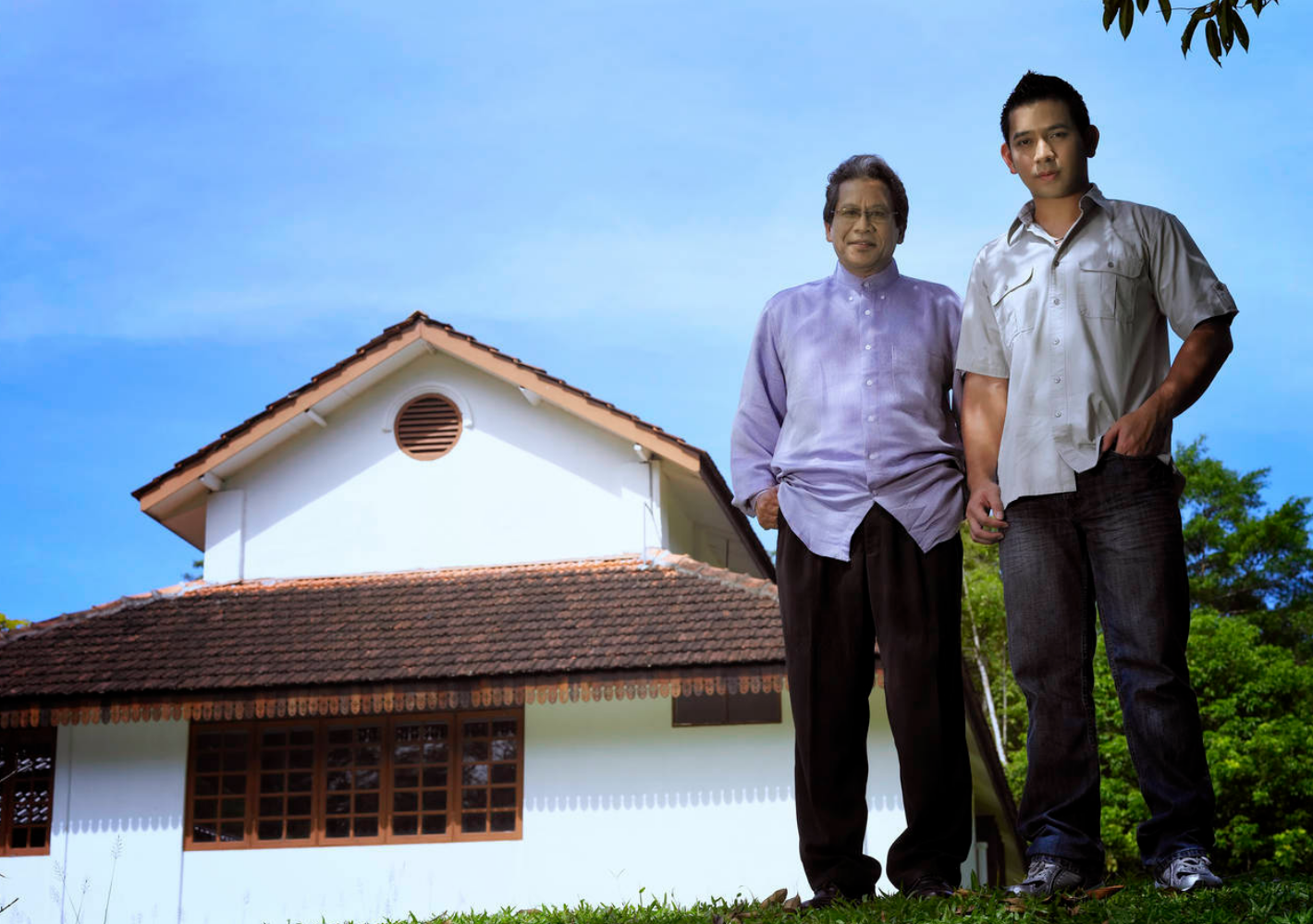 2018-08-16 02.29.47 pm.png