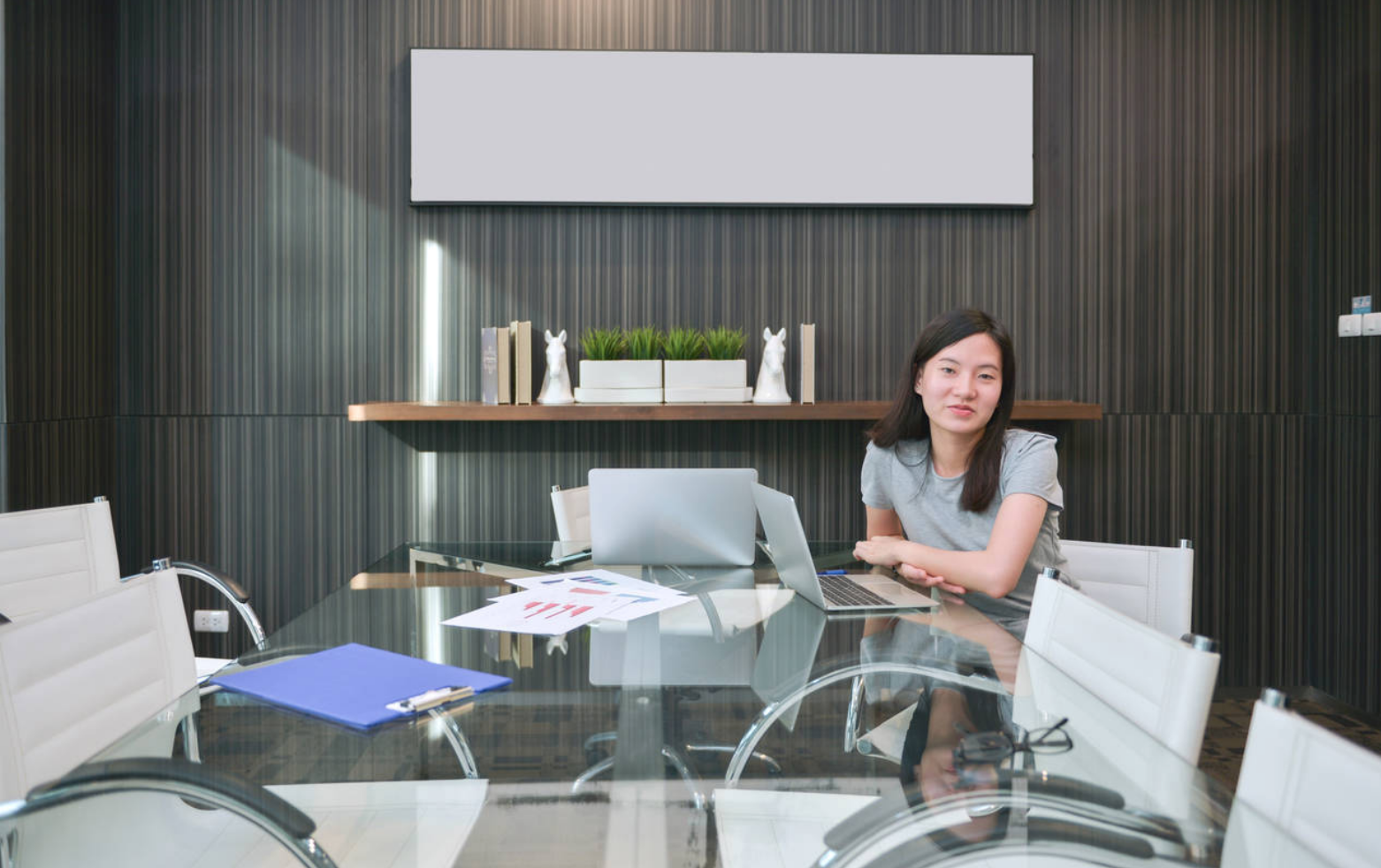 2018-08-16 04.29.46 pm.png