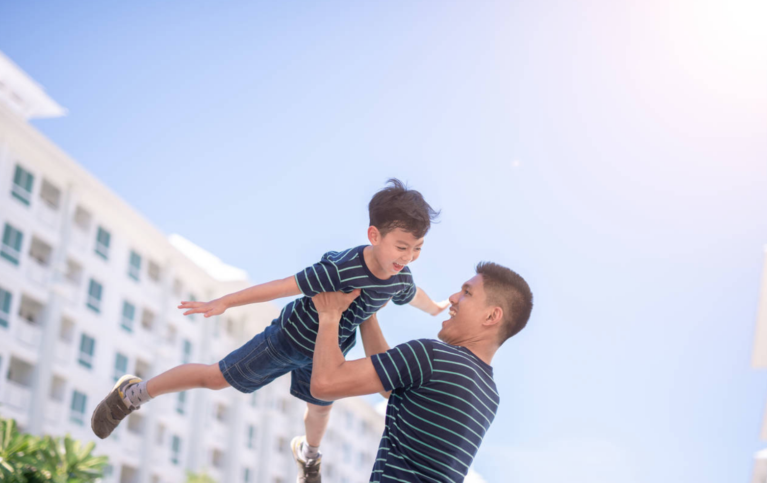 2018-08-16 02.26.02 pm.png