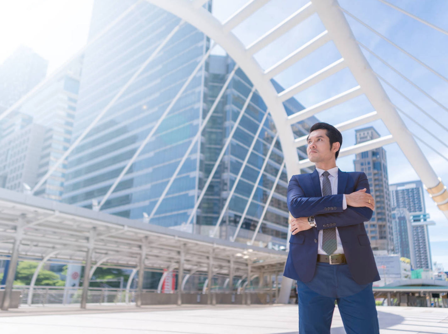 2018-08-15 11.12.41 pm.png