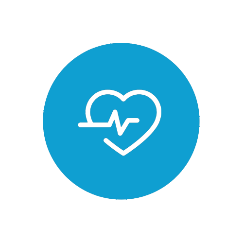 health+icon+blue+circle_light.png