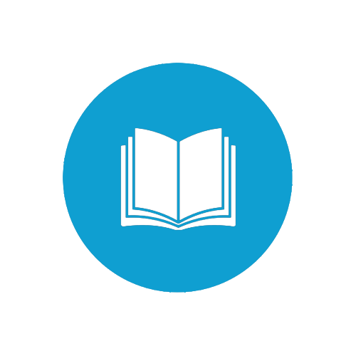 learn+icon+blue+circle_light.png