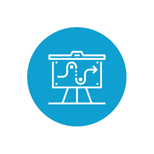 insights icon.png
