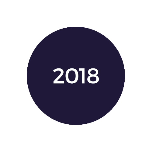 2018 award bubble.png