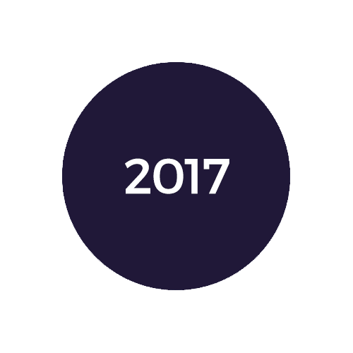 2017 award bubble.png