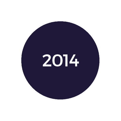 2014 award bubble.png