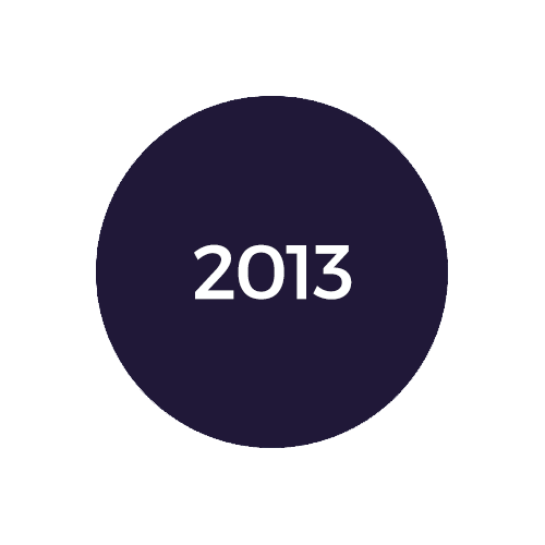 2013 award bubble.png