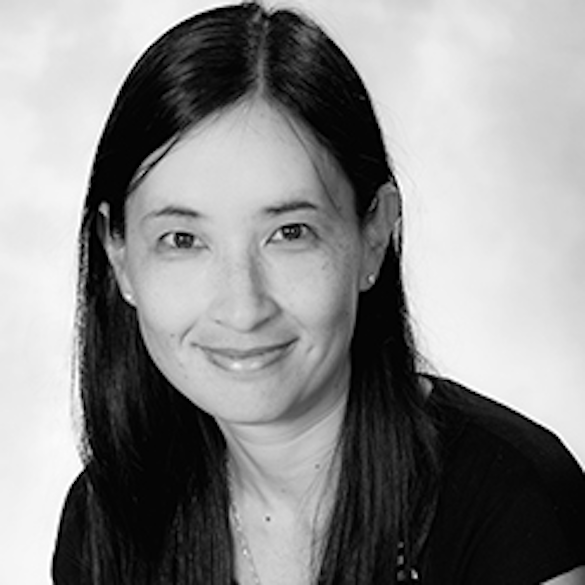 Dr Michelle Neumann Dr Michelle Neumann is a member of the Griffith Institute for Educational Research and lecturer in the School of Education and Professional Studies (Griffith University) teaching in the areas of early childhood education, early literacy, ICT, and science education. Her research interests are in the fields of emergent literacy development, parent-child interactions, home environment, and use of touch screen tablets to foster digital literacy skills. Recently, she developed ELAa, an emergent literacy assessment app to assist teachers in evaluating children's early literacy skills such as alphabet and word knowledge. She also creates high quality interactive story book apps (ELAa's Books) to foster children's early reading development. Dr Neumann has research expertise in using a multi-method approach that incorporates qualitative and quantitative statistical analysis combined with observational and intervention-based experimental studies. Talk to Michelle if you want to know more about: » How technology design can be incorporated to engage young learners » Evidence for the efficacy of games and apps in teaching literacy and numeracy » How technology can improve parents' and teachers' involvement in education