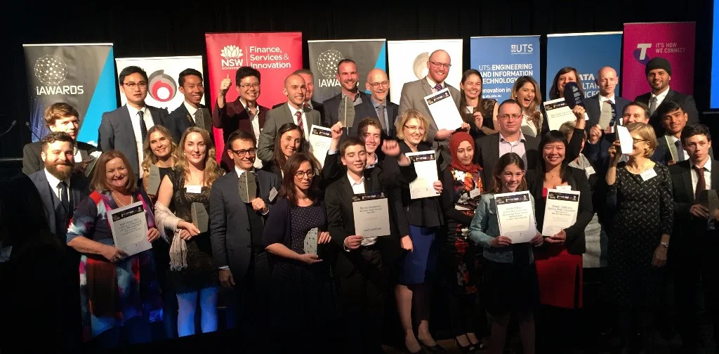 iawards nsw 2017 1.jpeg