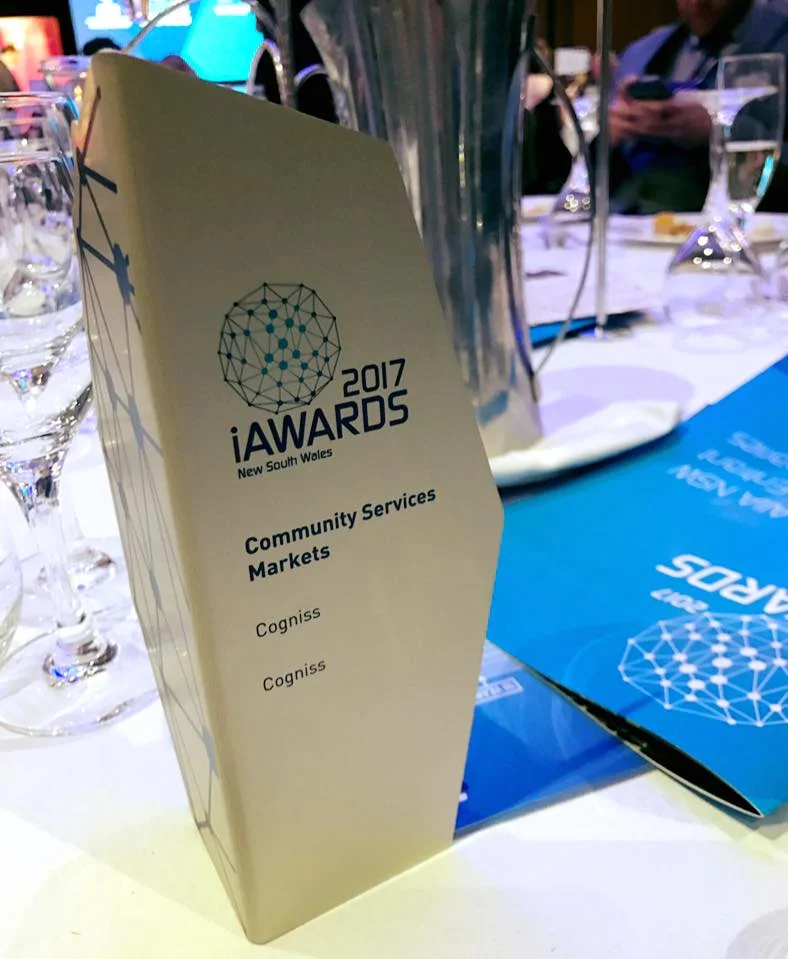 iawards nsw 2017 2.jpeg