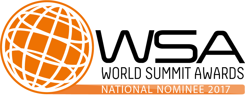 wsa_logo_2017_national_nominee.png