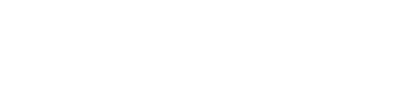 Powered by Cogniss w.png
