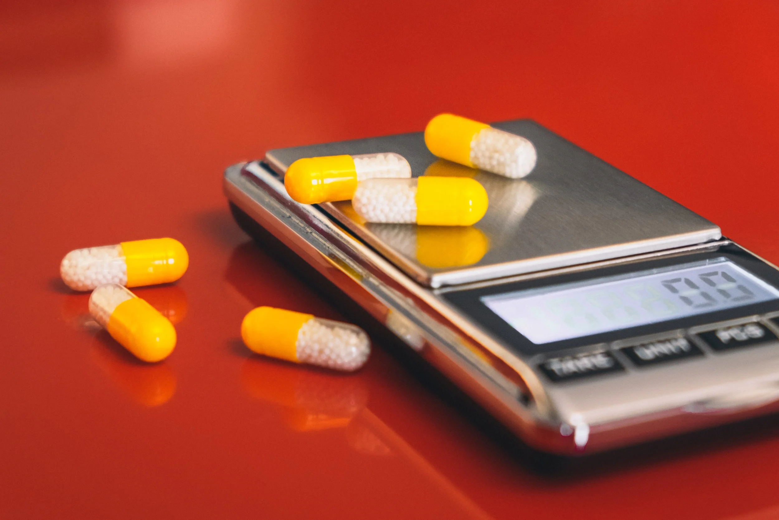 Medication Adherence