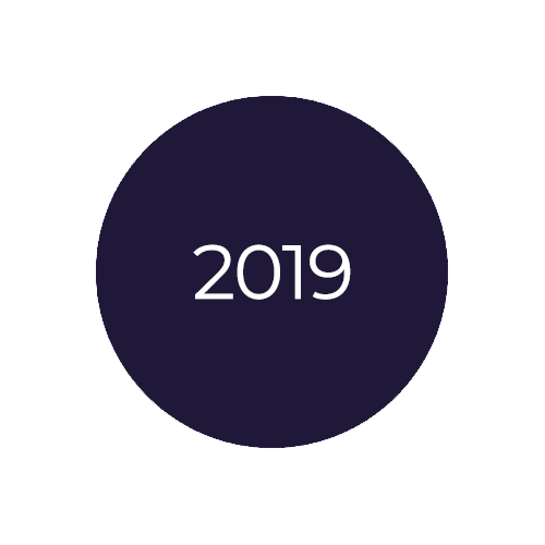 2019 award bubble.png