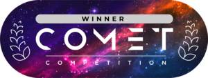 CM-D-2899+IMC+-+Comet+-+Digital+Winner+Badge+03_winner-horizontal.png