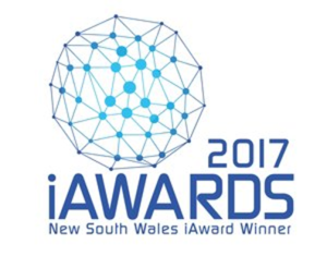 iAwards+2017.png