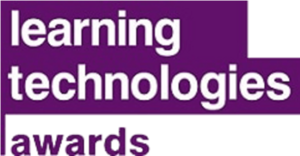 Learning+Tech+Award.png