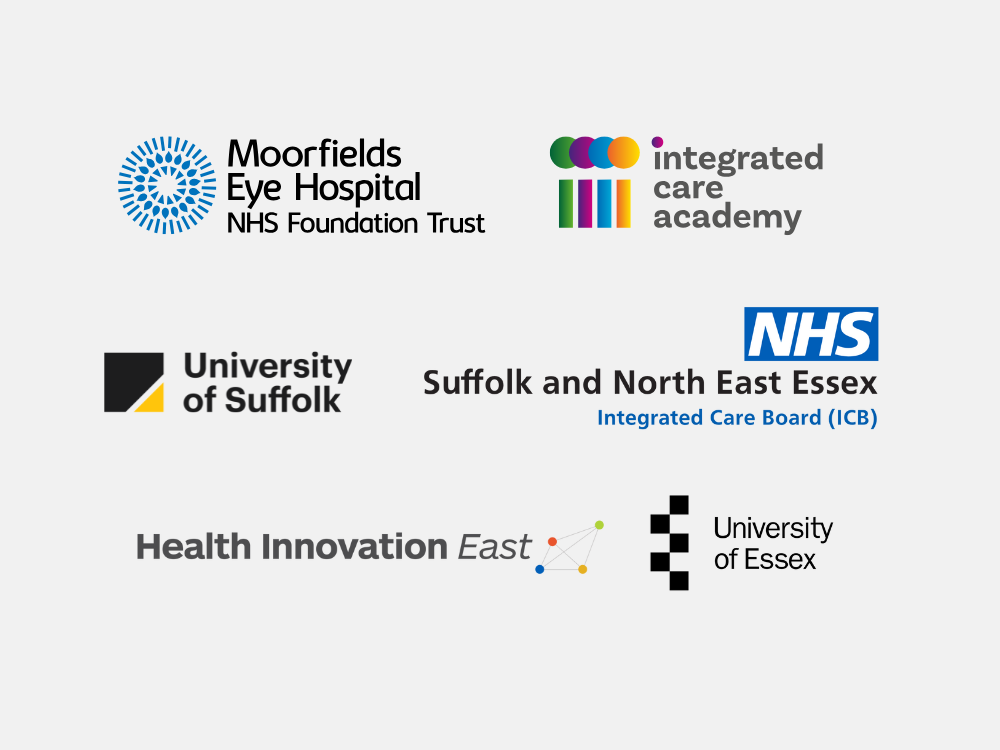 Cogniss supports UK Organizations to deliver high-impact digital health hackathons