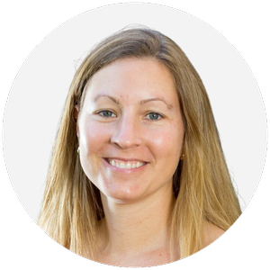 Dr Haley M. LaMonica