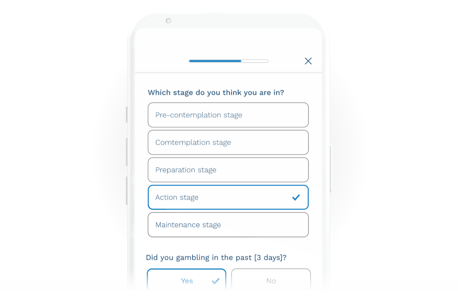 Create highly customized apps | Cogniss: The no-code platform for ...
