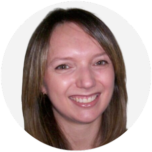 Professor Nicki Dowling