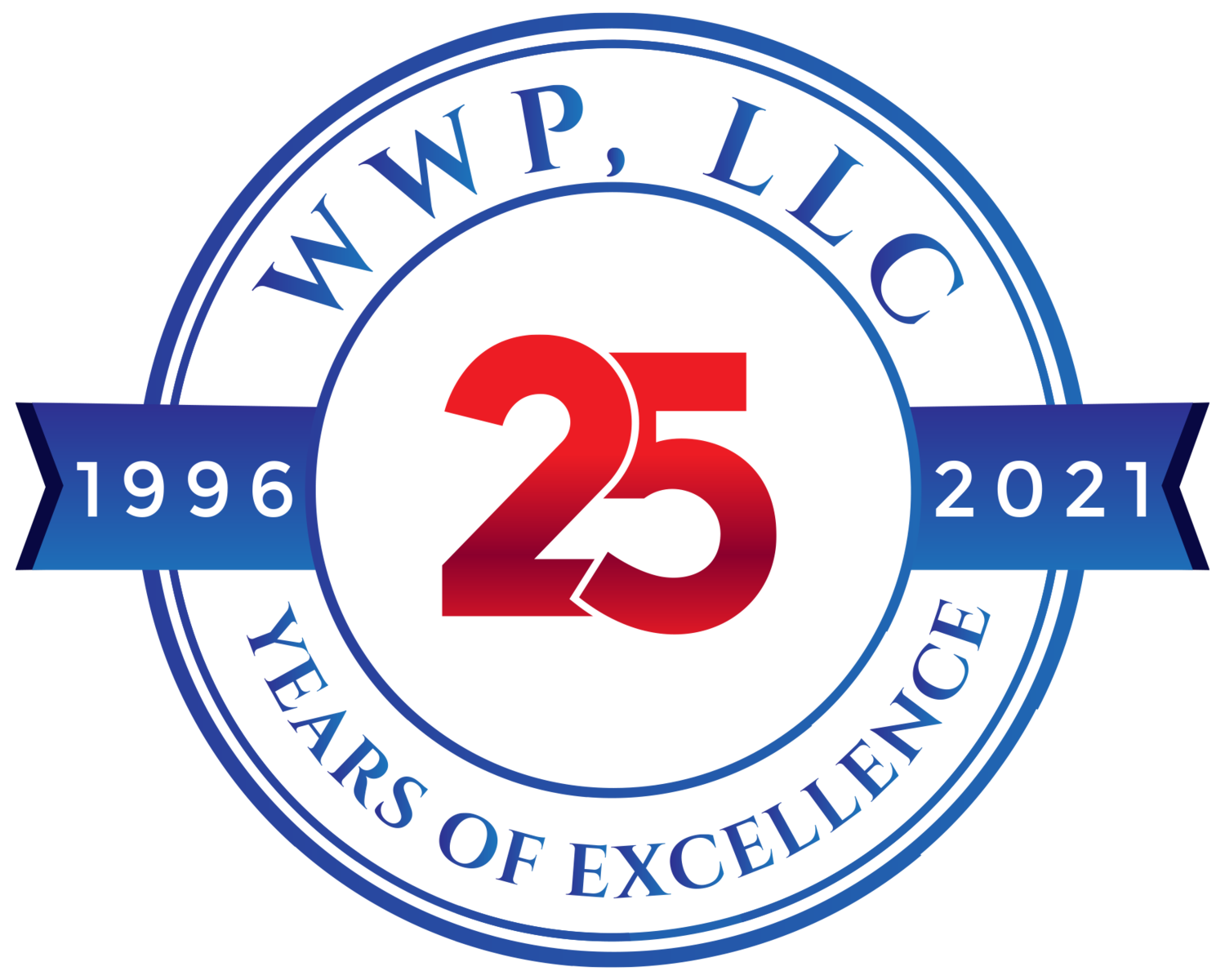 WWP, LLC