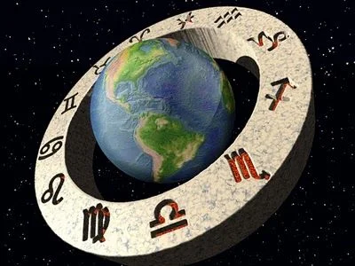 New Moon In Libra