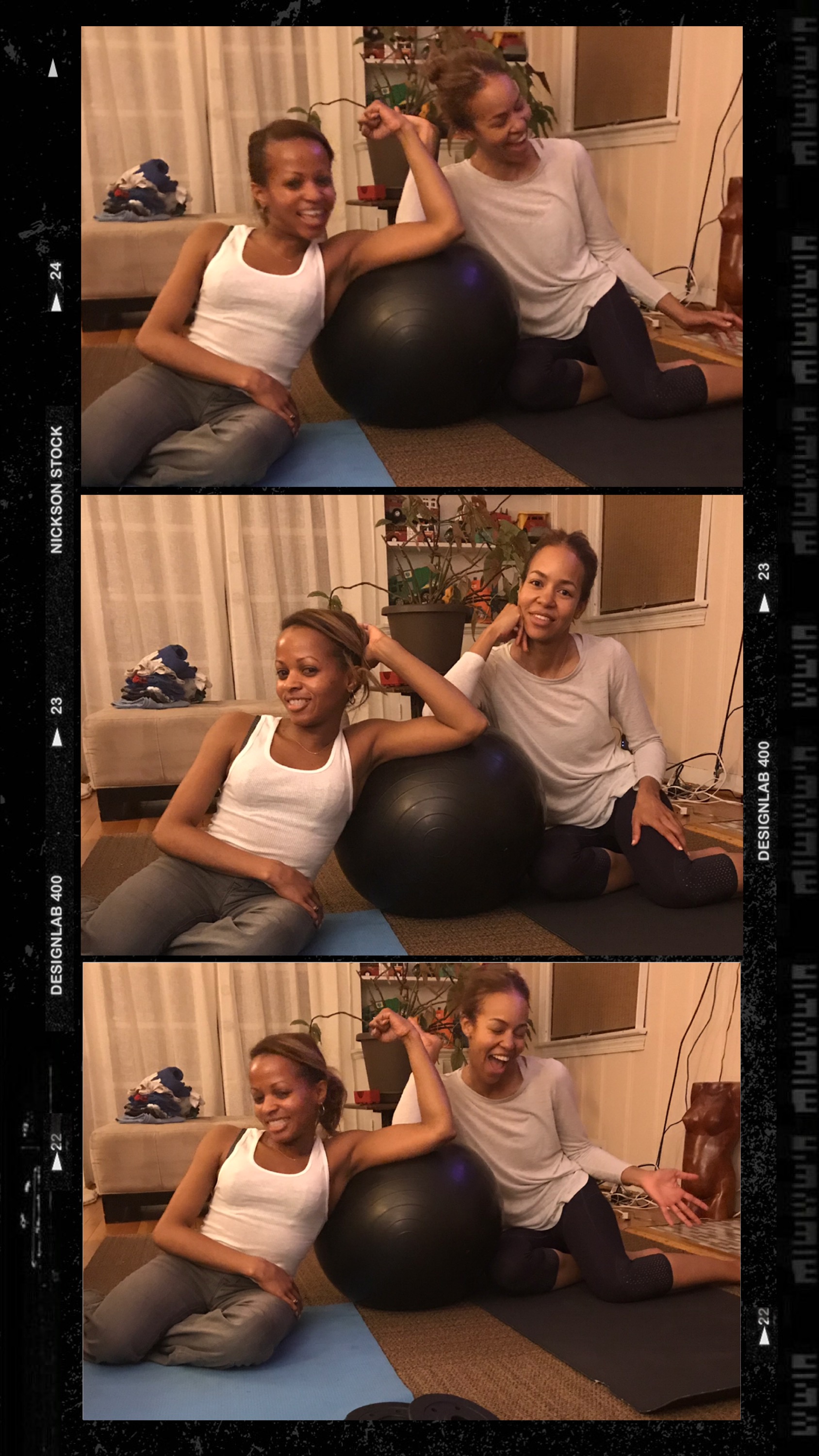 workout1.jpeg