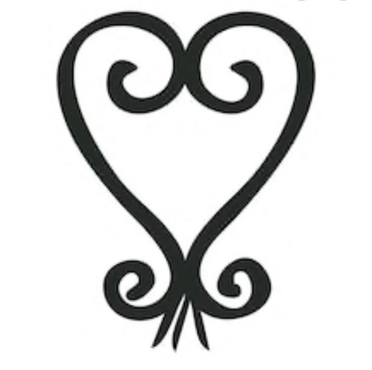 Sankofa!
