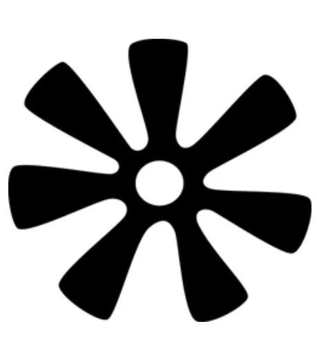 Celebrating the Essence of Culture &amp; Manhood