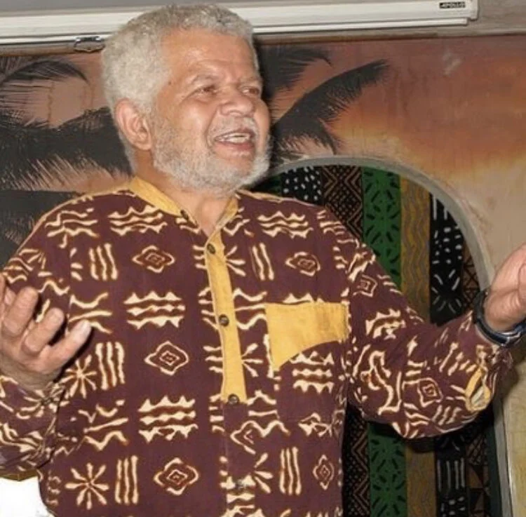 Are we really surprised?!