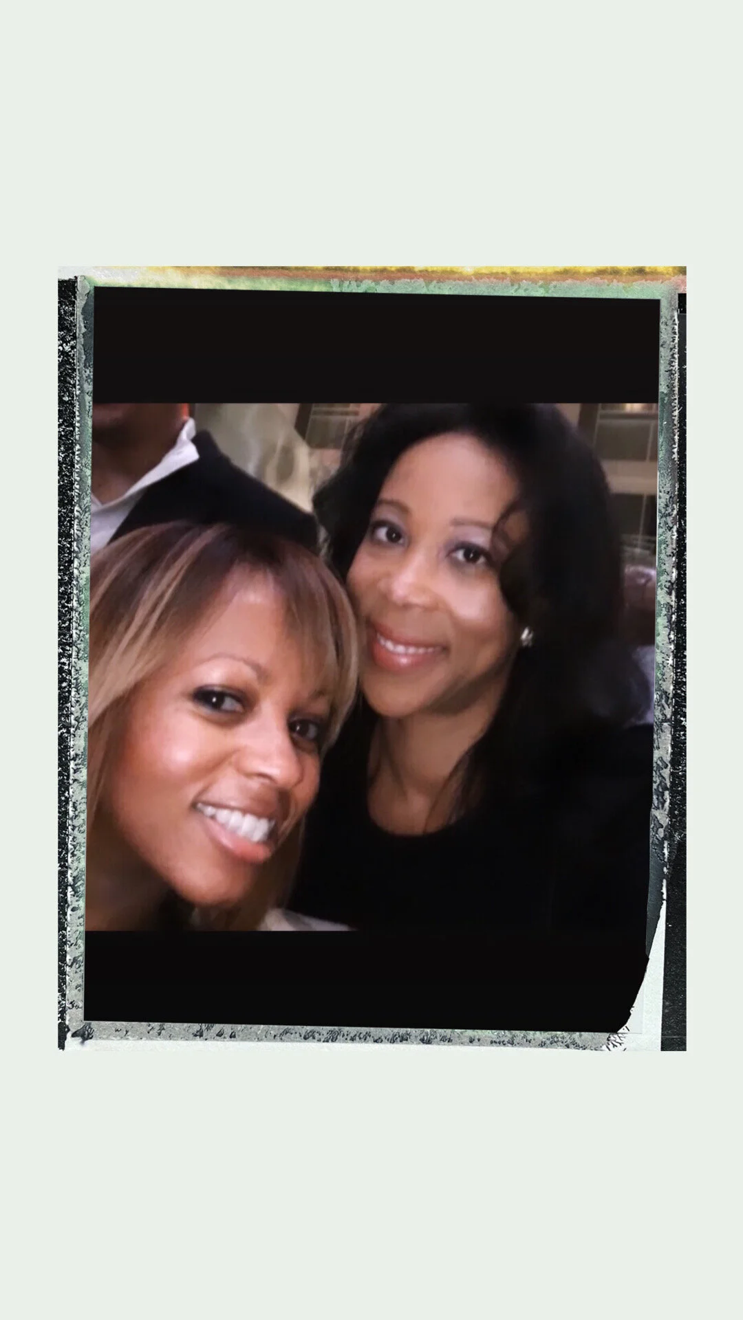 Money Matters: Estate Planning 