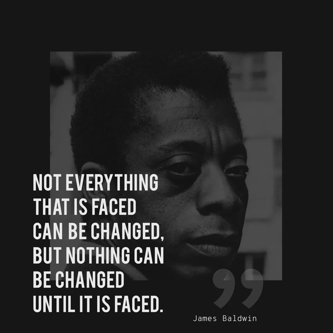 Have we faced it all?!