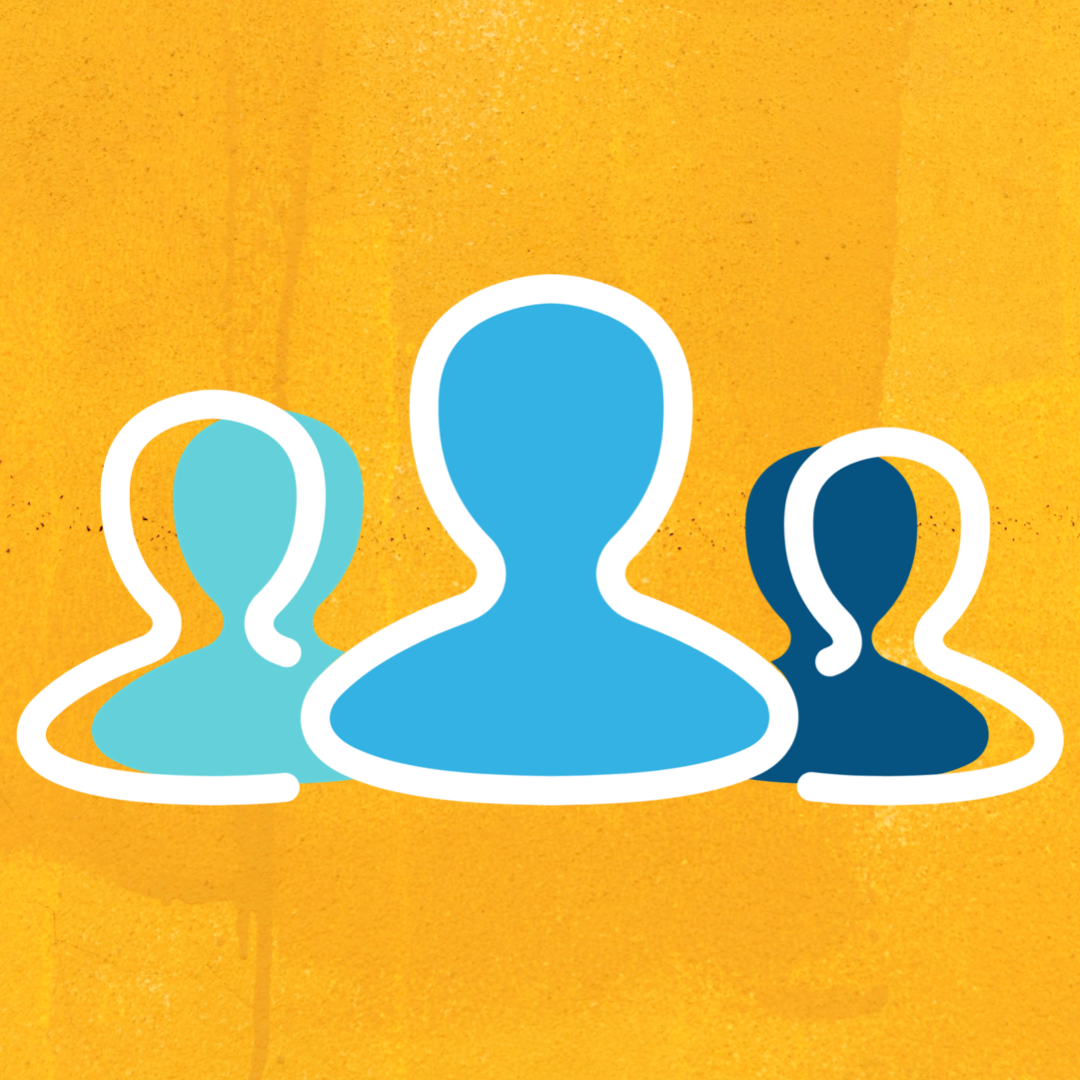 Broccoli Con: Letting the Game Come to You with Social Networking