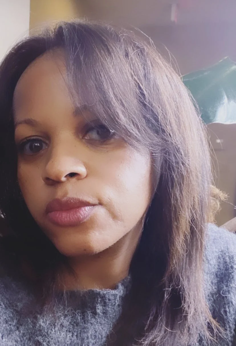 Summing Up 2022: A Time of Healing