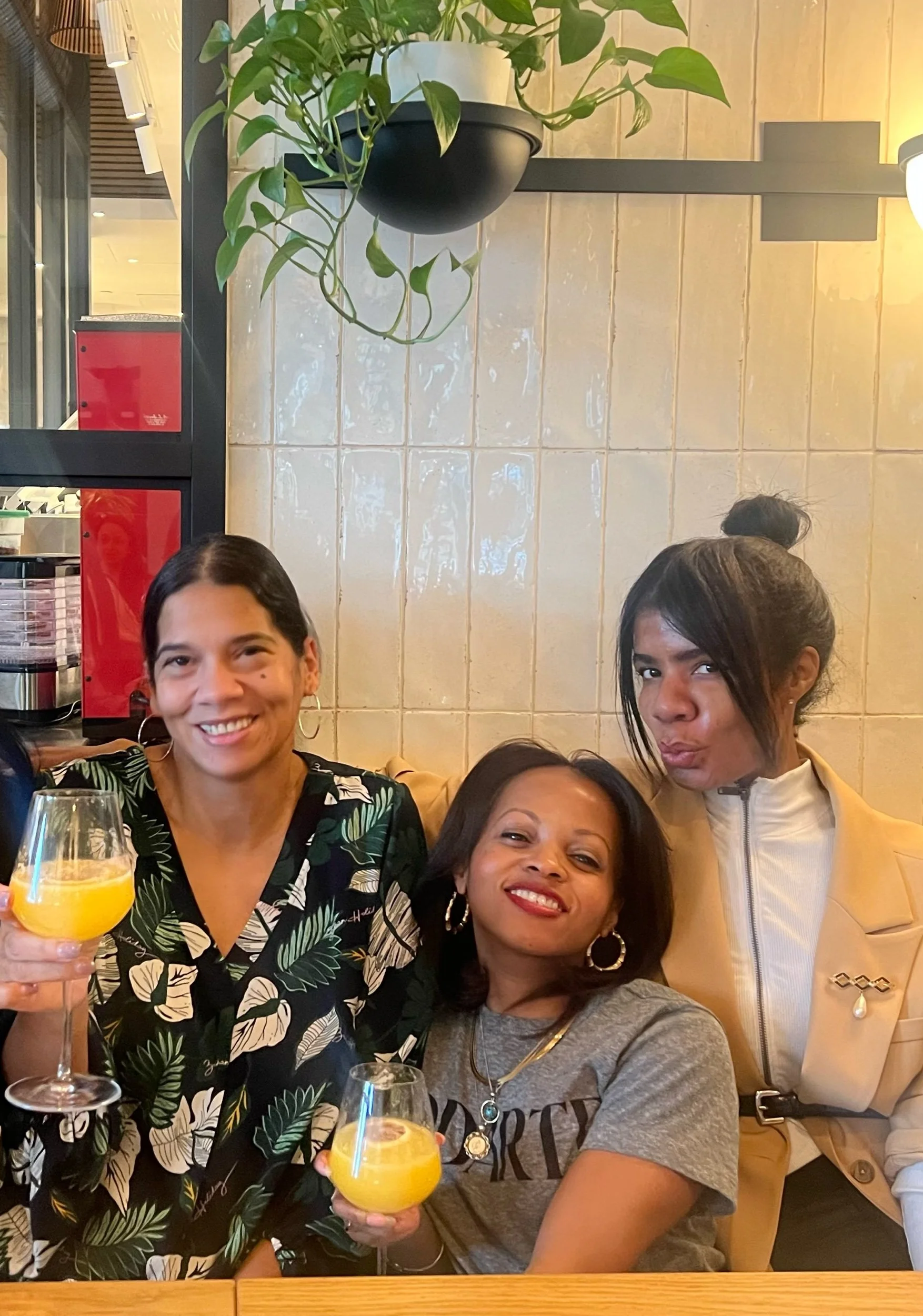 Winter Skin and Hair Care Tips