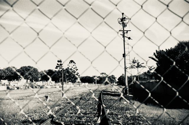 000038630025 (1).png