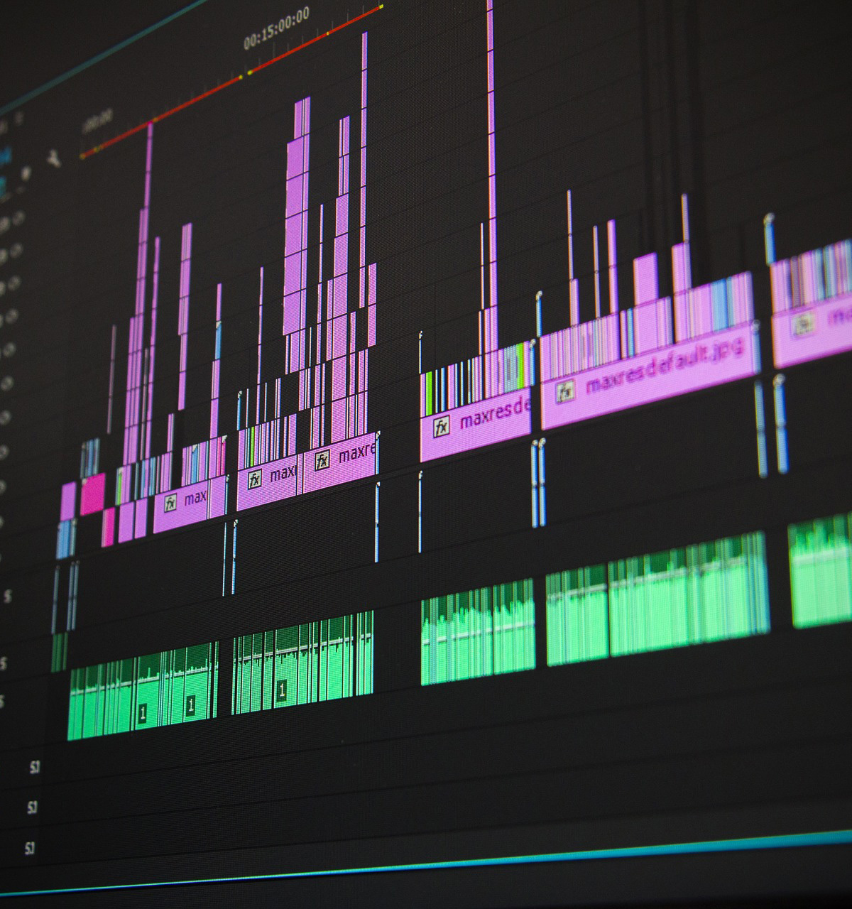 editing-1141505_1920.jpg