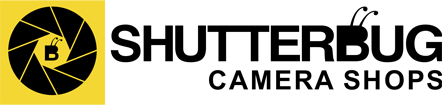 shutterbug logo.png